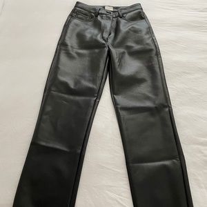 Wilfred Melina Pant size 6